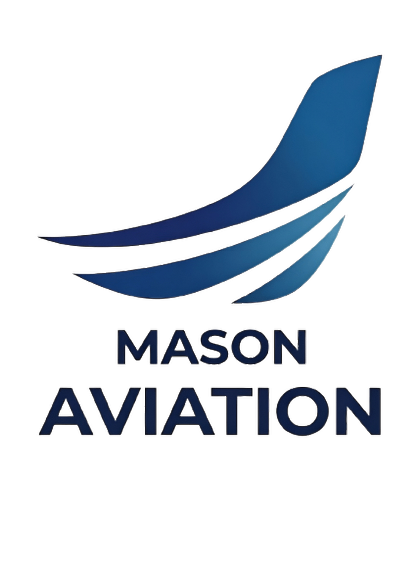 Mason Aviation